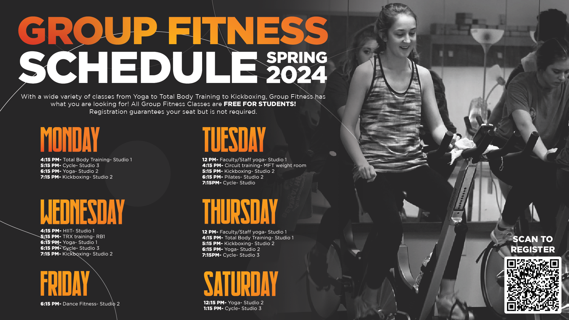 SPRING Group Fitness Schedule_Digital Signage.png
